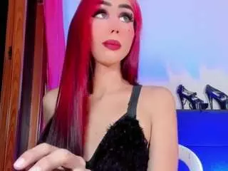 Camsoda Watch Live Sex Cams of jimena-gray99