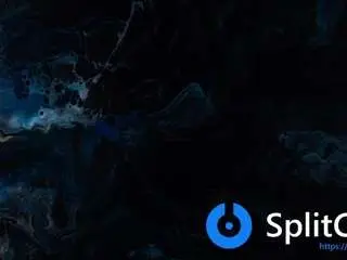 Camsoda Adult Video Chat of queen-violett1