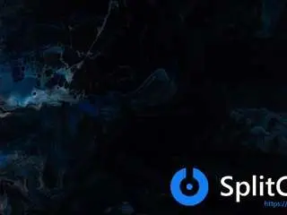 Camsoda Live Porn of queen-violett1