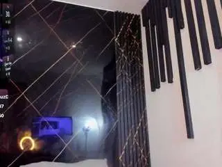 ladiabla2000 from camsoda