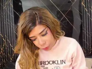 ladiabla2000 from camsoda