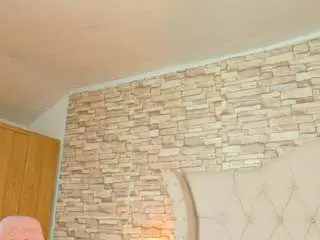 Camsoda Best live sex cam show of ladiabla2000