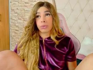 Camsoda Private Sex Chat of ladiabla2000