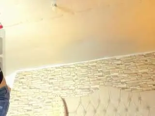 ladiabla2000 from camsoda