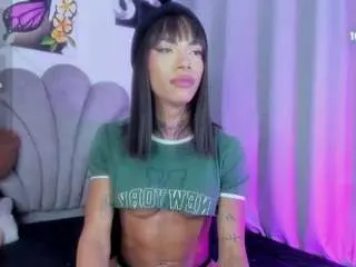 Camsoda Watch Live Sex Cams of danna-dangerous