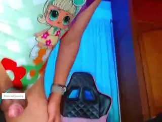 Camsoda Live Porn of hot-couple2030