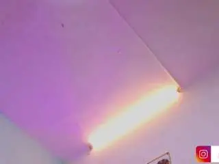 Camsoda Live Porn of paulina-sodi