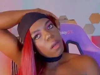 Camsoda Watch Live Sex Cams of paulina-sodi