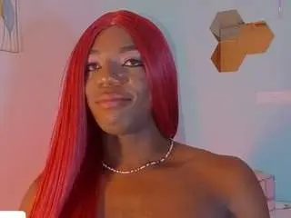Camsoda Sex Chat of paulina-sodi