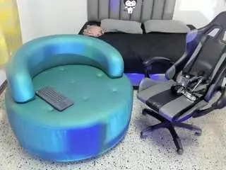 Camsoda Live Porn of philipp-jones