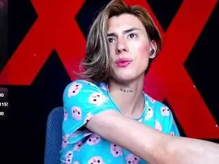 Camsoda Private Sex Chat of thyagoboyrag