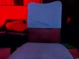 Camsoda Live Sex Cam of thyagoboyrag