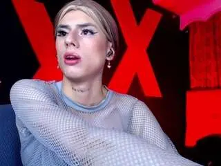 Camsoda Free Live Porn of thyagoboyrag