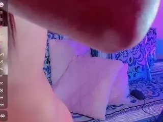 Camsoda Private Sex Chat of diosa-hotslut