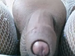 Camsoda Live Sex of kim21cm7