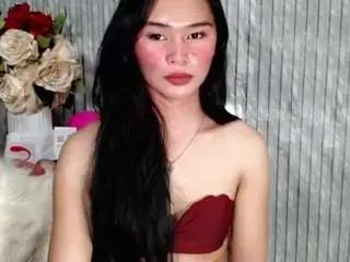 Camsoda Adult Video Chat of blushangelx