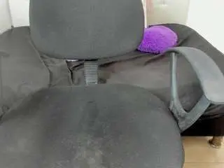 Camsoda Nude Webcam of brisahott