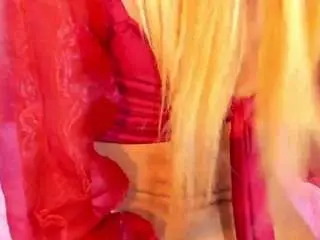 brisahott from camsoda