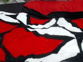 Camsoda Best live sex cam show of brisahott