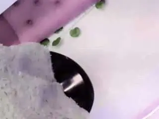 Camsoda Free Porn Cam of liafernandaa