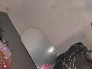 Camsoda Sex Chat of bunnyassx