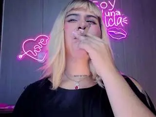 Camsoda Sex Chat of yumiisweet