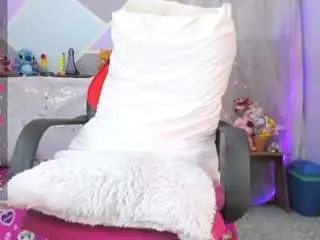 Camsoda Best live sex cam show of zafirocisnero