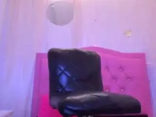 Camsoda Best live sex cam show of zafirocisnero