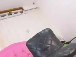 Camsoda Sex Chat of zafirocisnero