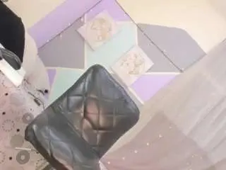 Camsoda Live Sex Cam of zafirocisnero