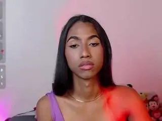 Camsoda Best live sex cam show of alice-massie1