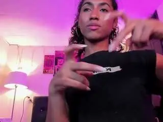 Camsoda Live Porn of alice-massie1