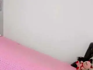 Camsoda Best Webcam of danielisvalen