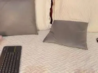 Camsoda Adult Video Chat of ladyluminary