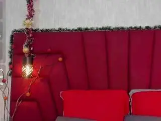 Camsoda Adult Webcams of ladyluminary