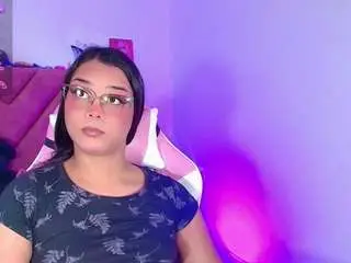 Camsoda Adult Webcams of cutew1