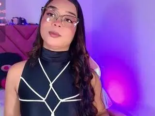 Camsoda Best live sex cam show of cutew1