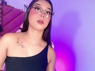 Camsoda Live Porn of cutew1