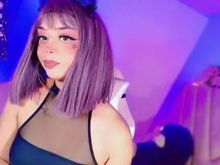Camsoda Live Sex Cam of cutew1