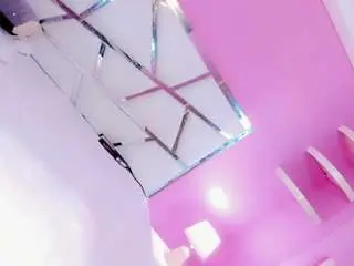 Camsoda Live Porn of samiqueen01