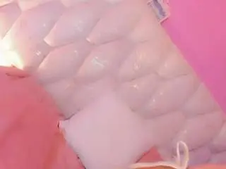 Camsoda Best live sex cam show of samiqueen01