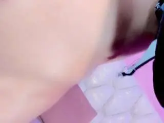 Camsoda Best live sex cam show of samiqueen01
