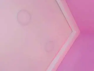 Camsoda Best Webcam of samiqueen01