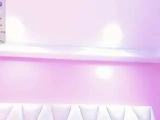 Camsoda Watch Live Sex Cams of samiqueen01