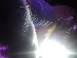 Camsoda Adult Video Chat of schismzeplin