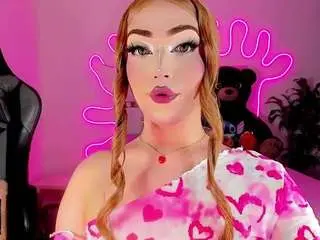 Camsoda Best live sex cam show of abby-oficiall