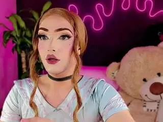 Camsoda Sex Chat of abby-oficiall