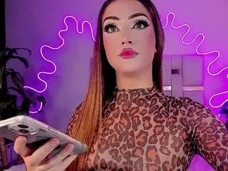 Camsoda Best live sex cam show of abby-oficiall
