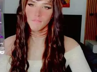 Camsoda Best live sex cam show of dorianreed