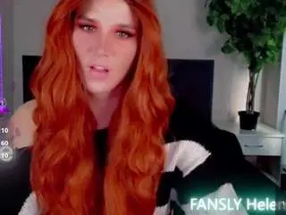Camsoda Nude Webcam of dorianreed